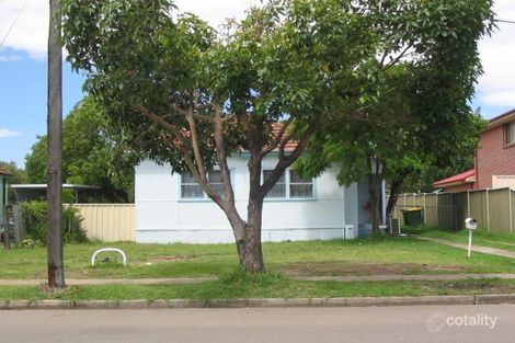 226 Chisholm Rd, Auburn, NSW 2144