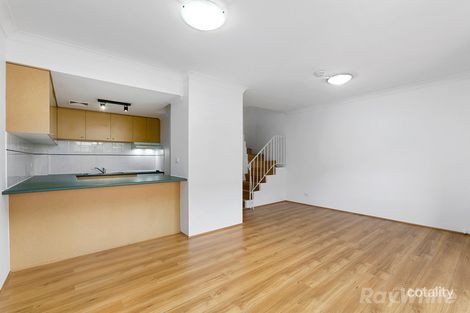8/181-187 Missenden Rd, Newtown, NSW 2042
