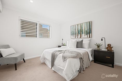 Property photo of 4/57 Walton Crescent Abbotsford NSW 2046