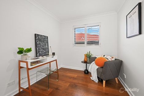 Property photo of 4/57 Walton Crescent Abbotsford NSW 2046