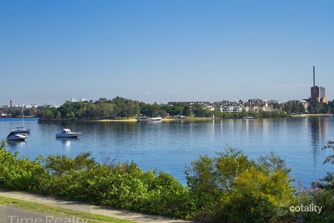 82 Wymston Pde, Abbotsford, NSW 2046