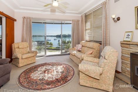 Property photo of 82 Wymston Parade Abbotsford NSW 2046