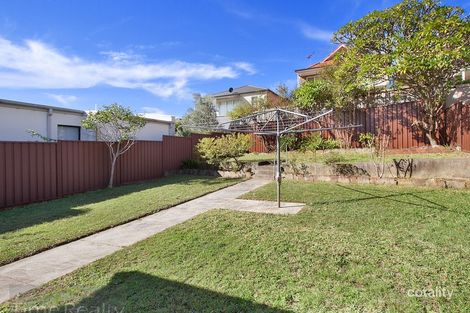 Property photo of 82 Wymston Parade Abbotsford NSW 2046