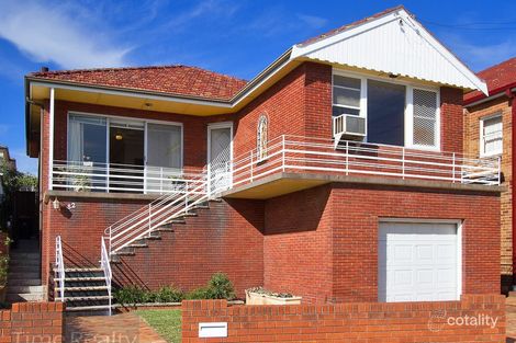 Property photo of 82 Wymston Parade Abbotsford NSW 2046