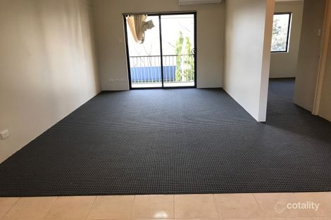 Property photo of 24/44 Railway Parade Midland WA 6056