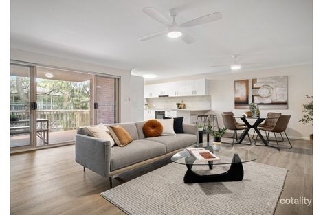 23/513 Chapel Rd, Bankstown, NSW 2200
