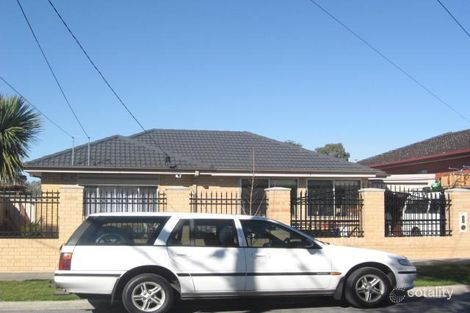 13 Stuart St, Noble Park, VIC 3174