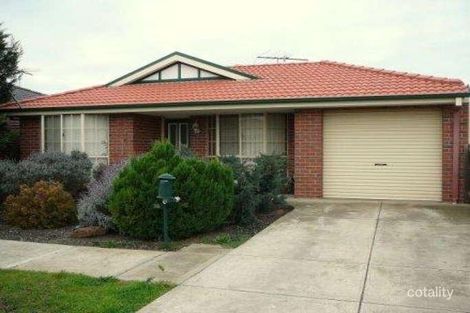Property photo of 15 Douglas Court Altona Meadows VIC 3028