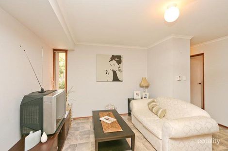 Property photo of 3 Tripodi Street Woodcroft SA 5162