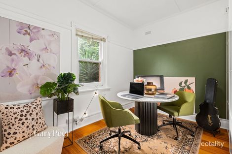 Property photo of 4/38 Alma Road St Kilda VIC 3182