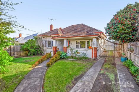 17 Grandview Rd, Preston, VIC 3072