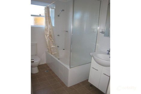 Property photo of 3/18-20 Park Street Campsie NSW 2194