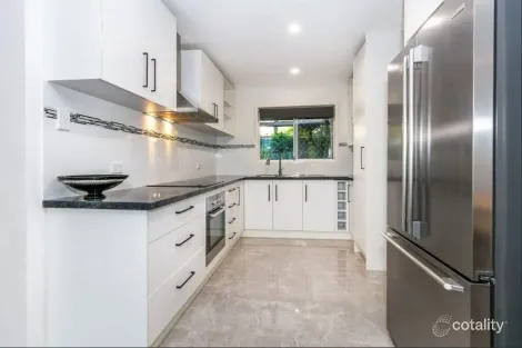 Property photo of 166 Meakin Road Slacks Creek QLD 4127