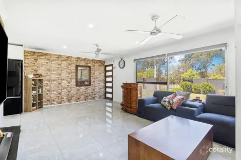 Property photo of 166 Meakin Road Slacks Creek QLD 4127