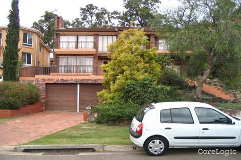 Property photo of 7 Spencer Place Illawong NSW 2234
