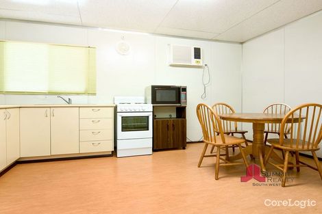 Property photo of 3 Townsend Court Binningup WA 6233