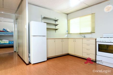 Property photo of 3 Townsend Court Binningup WA 6233