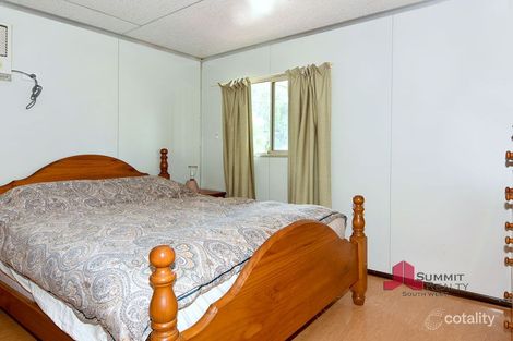 Property photo of 3 Townsend Court Binningup WA 6233