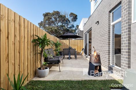 Property photo of 1/14 Darcy Street Mornington VIC 3931