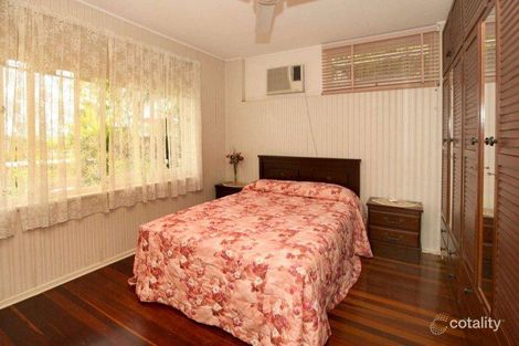 Property photo of 11 Stanton Terrace North Ward QLD 4810