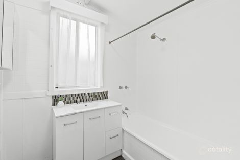 Property photo of 41 Lafayette Street Traralgon VIC 3844