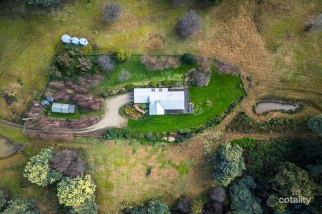Property photo of 100 Millers Road Middleton TAS 7163