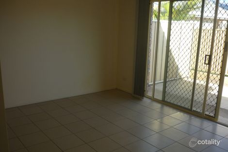 Property photo of 16A Stanley Street The Gap QLD 4825