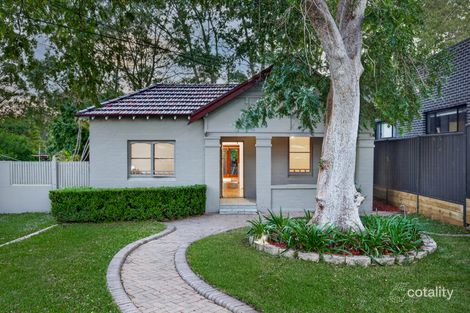 35 Lytton St, Wentworthville, NSW 2145