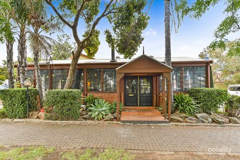 2 Bevington Rd, Glenunga, SA 5064