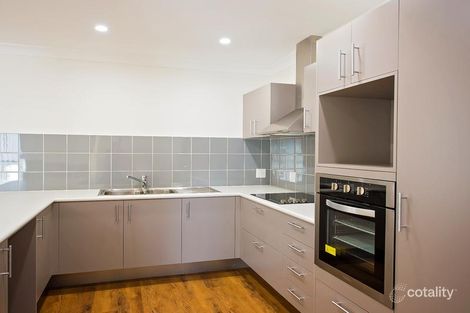 Property photo of 9 Thomas Street Boyanup WA 6237