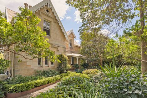 122a Pittwater Rd, Gladesville, NSW 2111