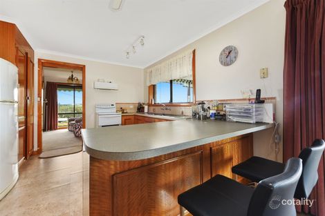 Property photo of 19 Dyball Street Hadspen TAS 7290