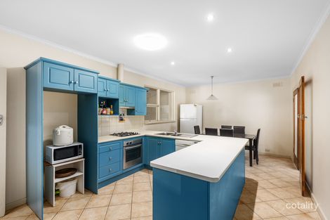 Property photo of 5 Hillcrest Avenue Mount Gambier SA 5290