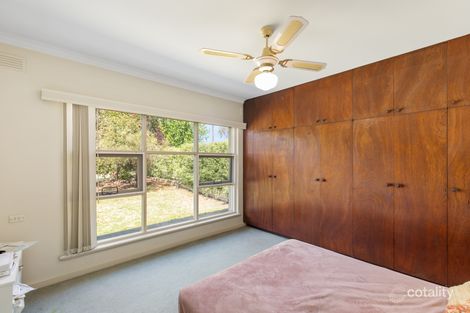 Property photo of 5 Hillcrest Avenue Mount Gambier SA 5290