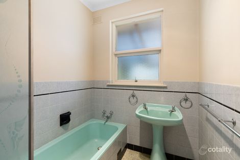 Property photo of 5 Hillcrest Avenue Mount Gambier SA 5290