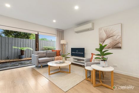 Property photo of 3/123 McDonald Street Mordialloc VIC 3195