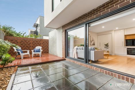 Property photo of 3/123 McDonald Street Mordialloc VIC 3195