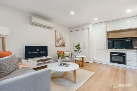 Property photo of 3/123 McDonald Street Mordialloc VIC 3195
