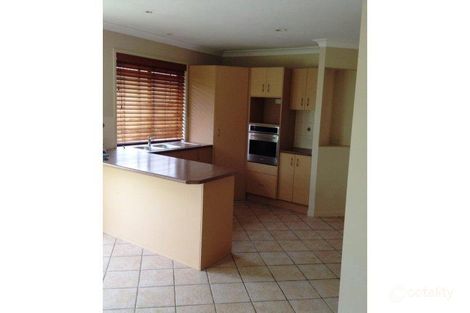 Property photo of 7 Zingelmann Place Kuraby QLD 4112