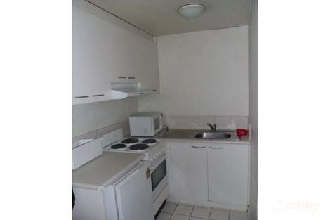 Property photo of 1210/408 Lonsdale Street Melbourne VIC 3000