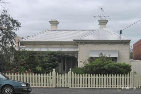 33 Walker St, Clifton Hill, VIC 3068