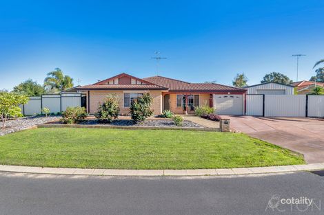 Property photo of 19 Brighton Place Greenfields WA 6210