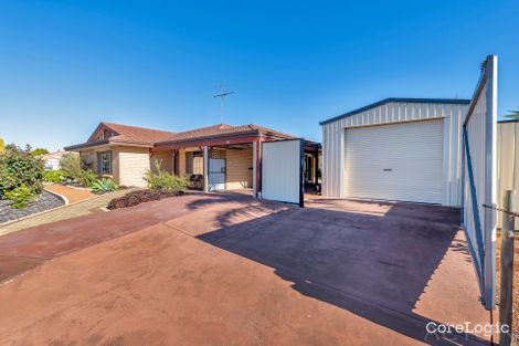 Property photo of 19 Brighton Place Greenfields WA 6210