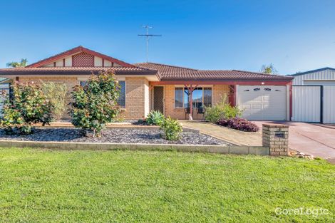 Property photo of 19 Brighton Place Greenfields WA 6210