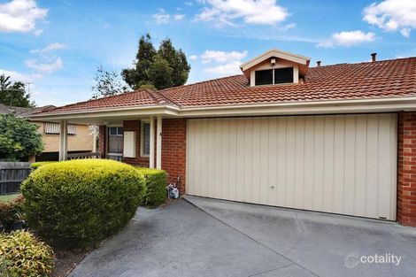 5/328-330 High Street Rd, Mount Waverley, VIC 3149