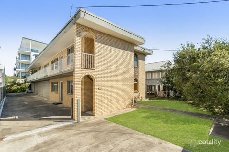 1/566 Sherwood Rd, Sherwood, QLD 4075