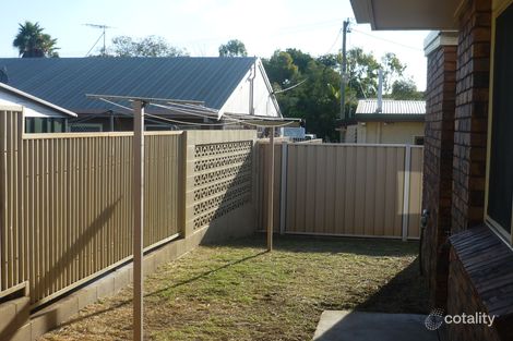 Property photo of 16A Stanley Street The Gap QLD 4825