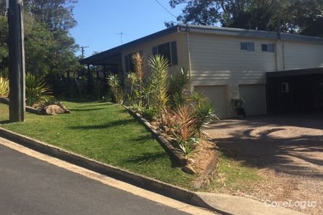 Property photo of 1 Yeramba Place Buderim QLD 4556