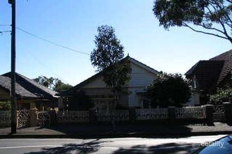 41 Cowper St, Randwick, NSW 2031