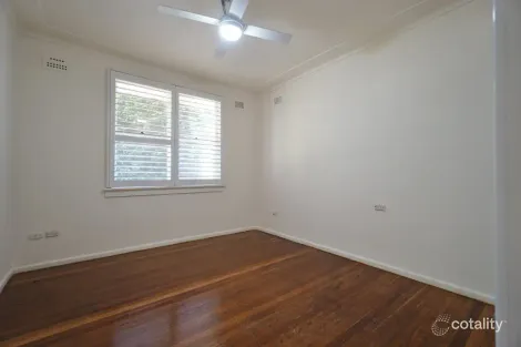 Property photo of 7 Wilson Street North Ryde NSW 2113